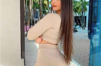 Kahramanmaraş Pazarcık Bayan Escort Selin
