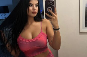 Kahramanmaraş Pazarcık Escort Nehir