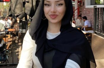 Sekse doyuracak Kahramanmaraş Pazarcık escort kızı Ceyda